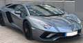 Lamborghini Aventador LP740-4 S Grey - thumbnail 1