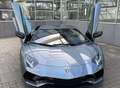 Lamborghini Aventador LP740-4 S Gris - thumbnail 5