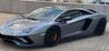 Lamborghini Aventador LP740-4 S Grey - thumbnail 4