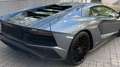 Lamborghini Aventador LP740-4 S Grey - thumbnail 7