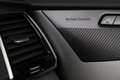 Volvo XC90 T8 PLUG-IN HYBRID AWD ULTIMATE BRIGHT -PANO.DAK|HA Bleu - thumbnail 25