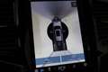 Volvo XC90 T8 PLUG-IN HYBRID AWD ULTIMATE BRIGHT -PANO.DAK|HA Bleu - thumbnail 22