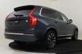 Volvo XC90 T8 PLUG-IN HYBRID AWD ULTIMATE BRIGHT -PANO.DAK|HA Bleu - thumbnail 3