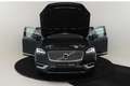 Volvo XC90 T8 PLUG-IN HYBRID AWD ULTIMATE BRIGHT -PANO.DAK|HA Bleu - thumbnail 21