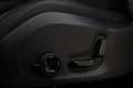 Volvo XC90 T8 PLUG-IN HYBRID AWD ULTIMATE BRIGHT -PANO.DAK|HA Bleu - thumbnail 29