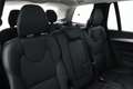 Volvo XC90 T8 PLUG-IN HYBRID AWD ULTIMATE BRIGHT -PANO.DAK|HA Bleu - thumbnail 12