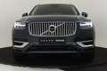 Volvo XC90 T8 PLUG-IN HYBRID AWD ULTIMATE BRIGHT -PANO.DAK|HA Bleu - thumbnail 9