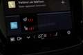 Volvo XC90 T8 PLUG-IN HYBRID AWD ULTIMATE BRIGHT -PANO.DAK|HA Bleu - thumbnail 31