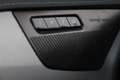 Volvo XC90 T8 PLUG-IN HYBRID AWD ULTIMATE BRIGHT -PANO.DAK|HA Bleu - thumbnail 28