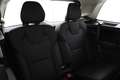 Volvo XC90 T8 PLUG-IN HYBRID AWD ULTIMATE BRIGHT -PANO.DAK|HA Bleu - thumbnail 18