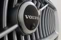 Volvo XC90 T8 PLUG-IN HYBRID AWD ULTIMATE BRIGHT -PANO.DAK|HA Bleu - thumbnail 20