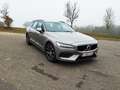 Volvo V60 D3 150 ch Geartronic 8 Momentum Bronce - thumbnail 1