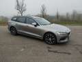 Volvo V60 D3 150 ch Geartronic 8 Momentum Bronce - thumbnail 6