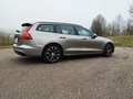 Volvo V60 D3 150 ch Geartronic 8 Momentum Bronce - thumbnail 4