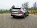 Volvo V60 D3 150 ch Geartronic 8 Momentum Bronce - thumbnail 2