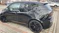 BMW i3 i3s (120 Ah) - thumbnail 3
