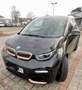 BMW i3 i3s (120 Ah) - thumbnail 1