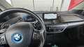 BMW i3 i3s (120 Ah) - thumbnail 5