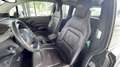 BMW i3 i3s (120 Ah) - thumbnail 6