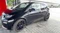 BMW i3 i3s (120 Ah) - thumbnail 4
