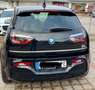 BMW i3 i3s (120 Ah) - thumbnail 2