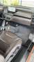 BMW i3 i3s (120 Ah) - thumbnail 8