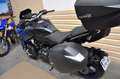 Yamaha Niken Gris - thumbnail 17