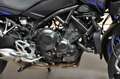 Yamaha Niken Gris - thumbnail 2