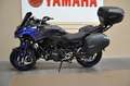 Yamaha Niken Gris - thumbnail 11