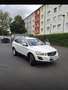 Volvo XC60 DRIVe Momentum - thumbnail 4
