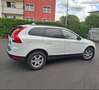 Volvo XC60 DRIVe Momentum - thumbnail 1