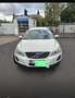 Volvo XC60 DRIVe Momentum - thumbnail 5