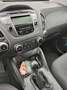 Hyundai iX35 ix35 1.7 crdi Comfort 2wd UNICO PROPRIETARIO Bianco - thumbnail 6
