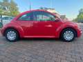 Volkswagen New Beetle 1.4 Lim. (9C1/1C1) Red - thumbnail 6