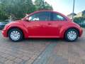 Volkswagen New Beetle 1.4 Lim. (9C1/1C1) Rojo - thumbnail 5