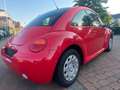 Volkswagen New Beetle 1.4 Lim. (9C1/1C1) Rot - thumbnail 7