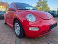 Volkswagen New Beetle 1.4 Lim. (9C1/1C1) Rouge - thumbnail 1