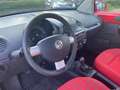 Volkswagen New Beetle 1.4 Lim. (9C1/1C1) Rouge - thumbnail 9