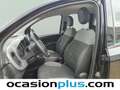 Fiat Panda 1.0 Gse Hybrid Negro - thumbnail 8