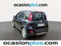 Fiat Panda 1.0 Gse Hybrid Negro - thumbnail 4