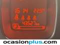 Fiat Panda 1.0 Gse Hybrid Negro - thumbnail 7