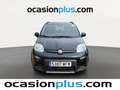 Fiat Panda 1.0 Gse Hybrid Negro - thumbnail 10