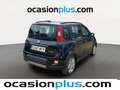 Fiat Panda 1.0 Gse Hybrid Negro - thumbnail 3