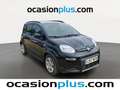 Fiat Panda 1.0 Gse Hybrid Negro - thumbnail 2