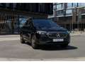 Mercedes-Benz EQA 250+ PROGESSIVE+NIGHT+360°+AHK+AMBIENTE Schwarz - thumbnail 6