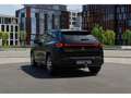 Mercedes-Benz EQA 250+ PROGESSIVE+NIGHT+360°+AHK+AMBIENTE Schwarz - thumbnail 7