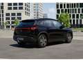 Mercedes-Benz EQA 250+ PROGESSIVE+NIGHT+360°+AHK+AMBIENTE Schwarz - thumbnail 4