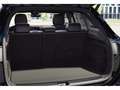 Mercedes-Benz EQA 250+ PROGESSIVE+NIGHT+360°+AHK+AMBIENTE Schwarz - thumbnail 12