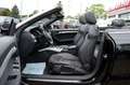 Audi A5 Cabriolet 3.0TDI Quattro *S-Line*B&O*KeylGO* Noir - thumbnail 5