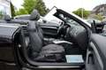 Audi A5 Cabriolet 3.0TDI Quattro *S-Line*B&O*KeylGO* Zwart - thumbnail 6